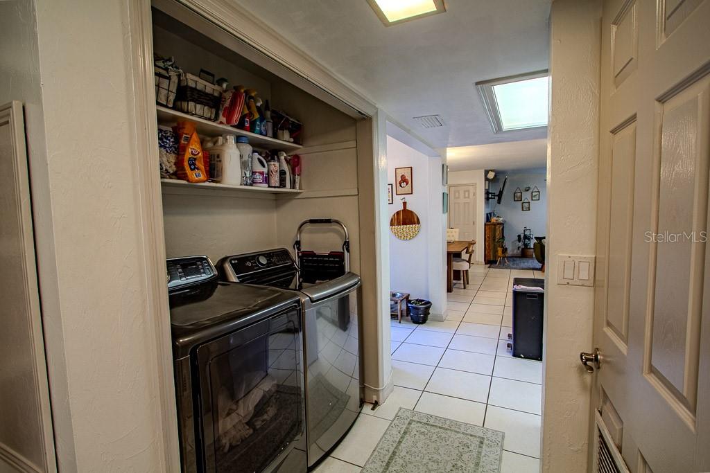 BUCKINGHAM SOUTH - Residential