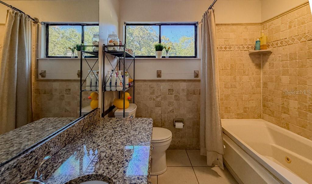 BUCKINGHAM SOUTH - Residential