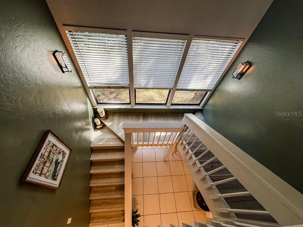 BUCKINGHAM SOUTH - Residential