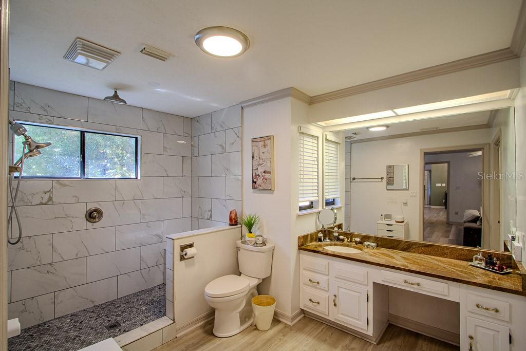 BUCKINGHAM SOUTH - Residential