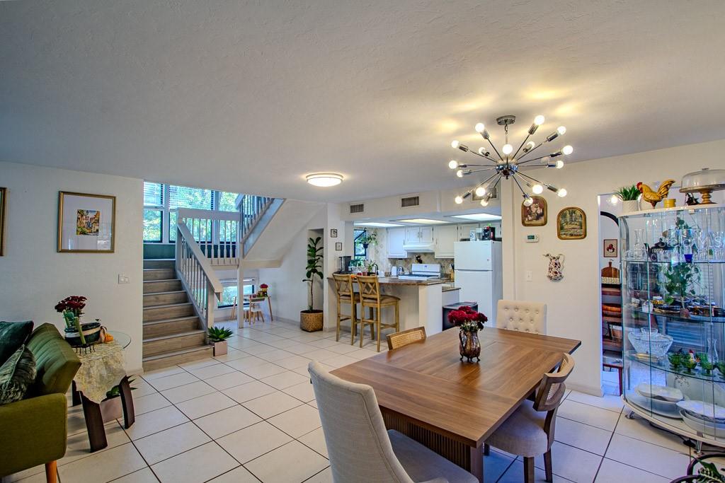 BUCKINGHAM SOUTH - Residential