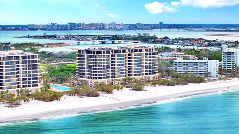 415 L AMBIANCE DRIVE A701 LONGBOAT KEY FL 34228