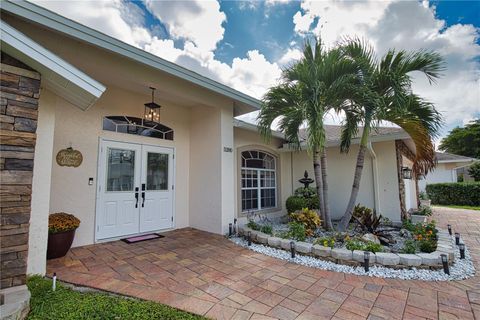 A home in SARASOTA