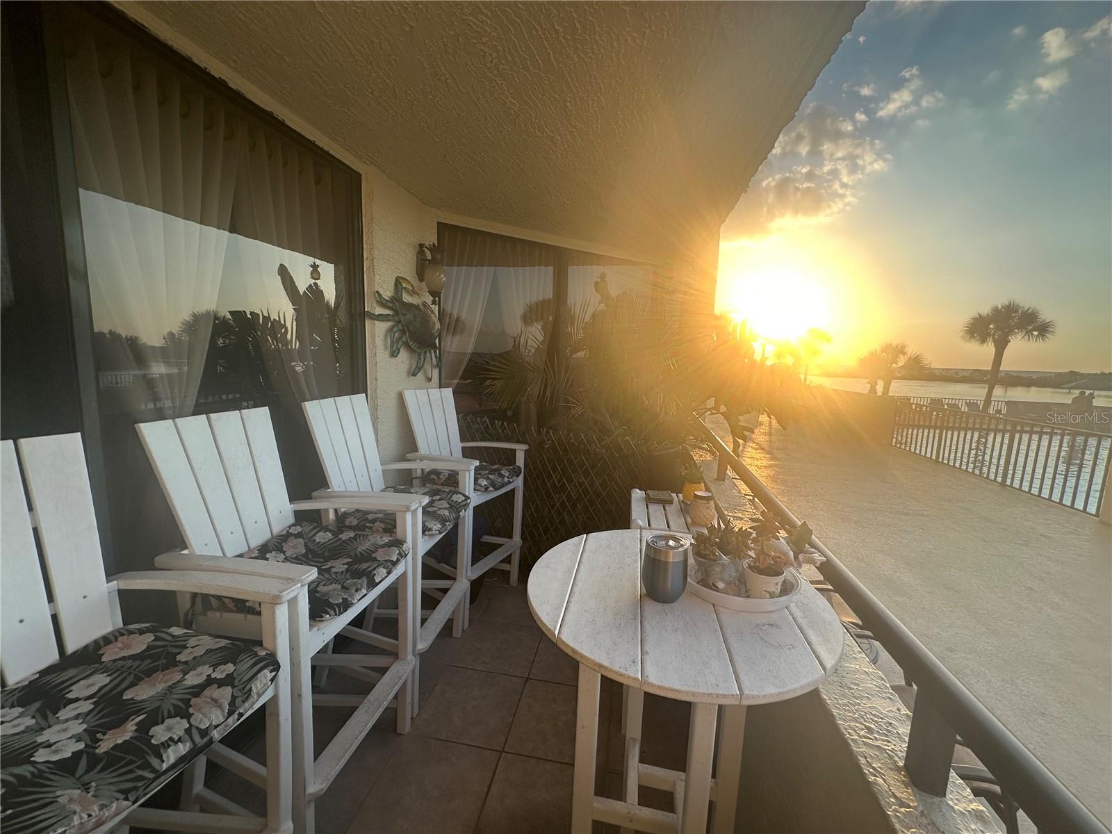 GULF ISLAND BEACH TENNIS - Residential Lease