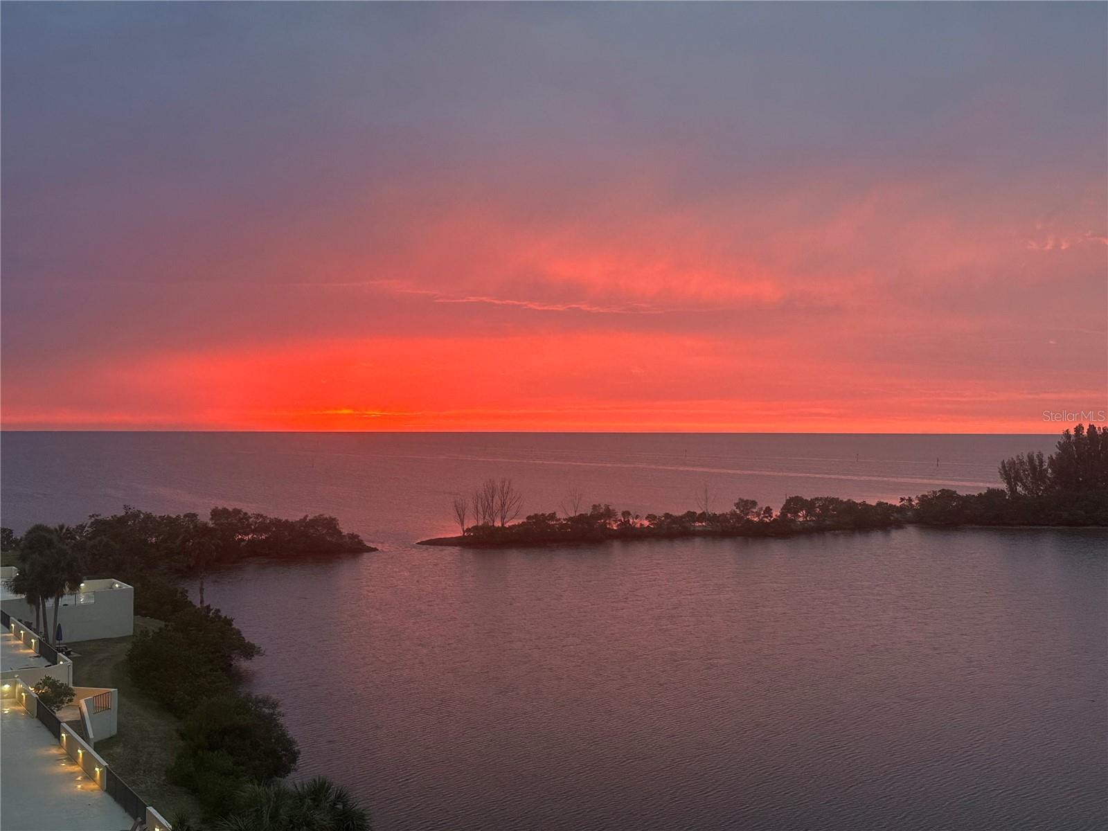 GULF ISLAND BEACH TENNIS - Residential Lease