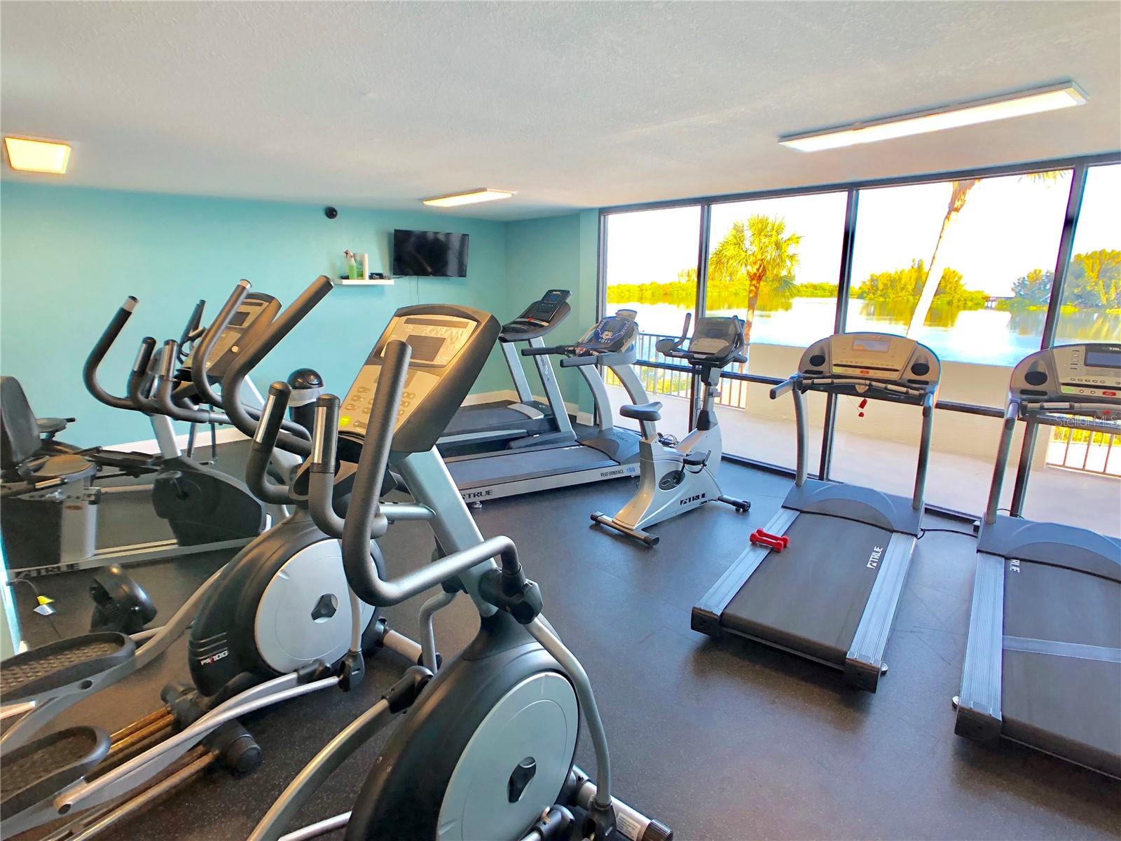 GULF ISLAND BEACH TENNIS - Residential Lease