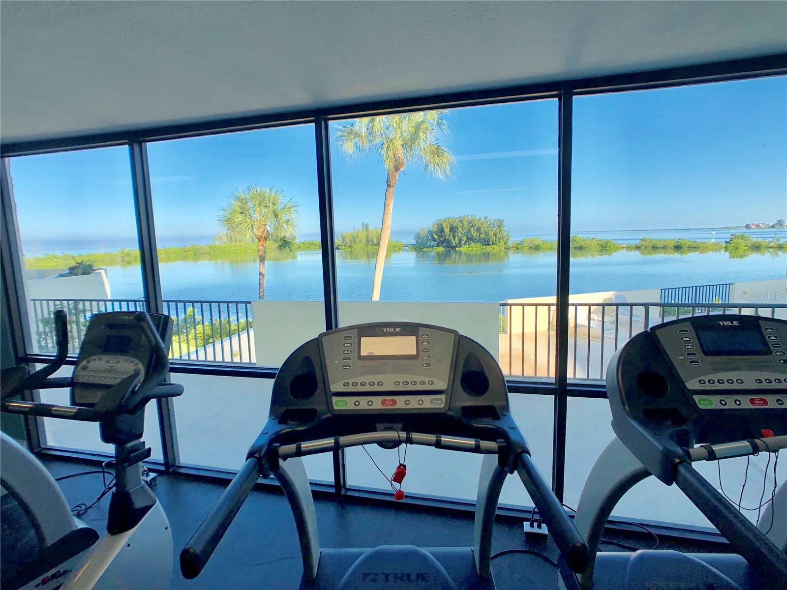 GULF ISLAND BEACH TENNIS - Residential Lease