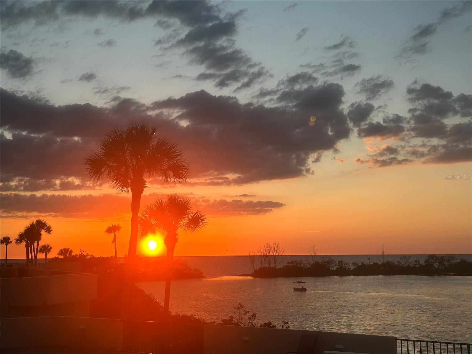 GULF ISLAND BEACH TENNIS - Residential Lease