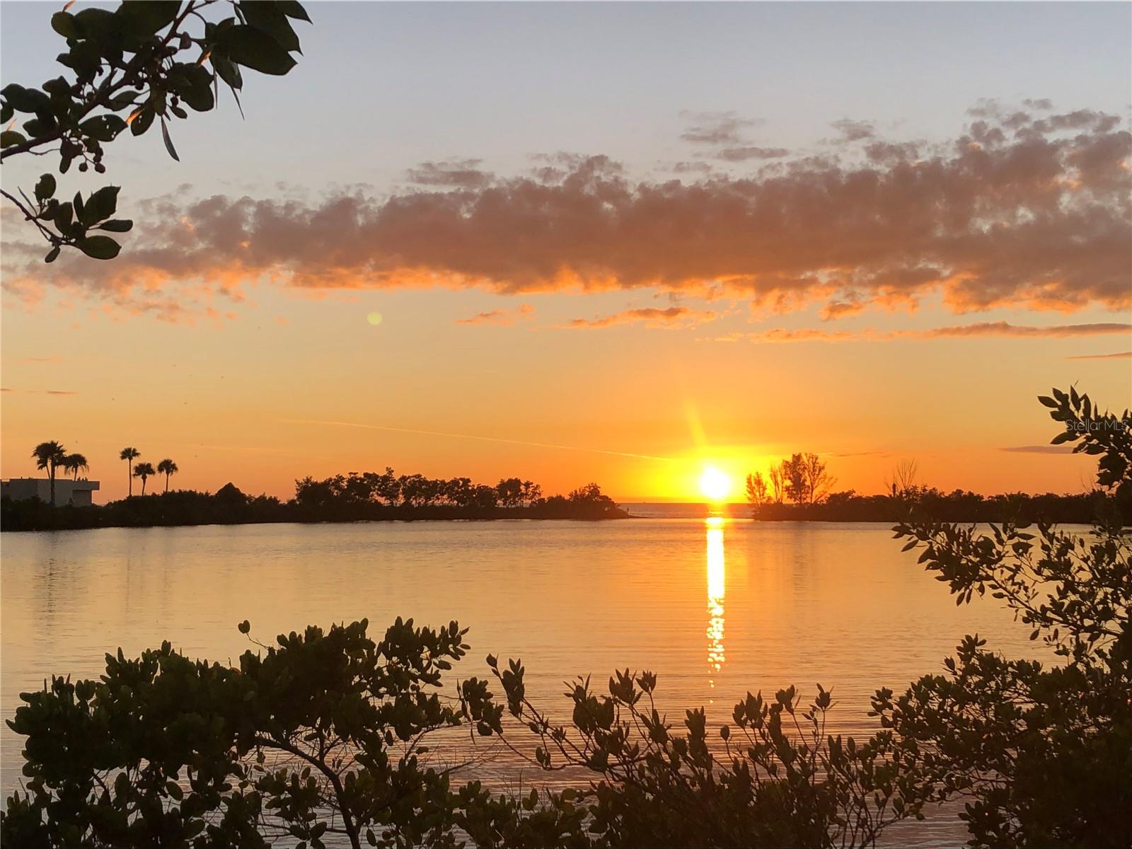 GULF ISLAND BEACH TENNIS - Residential Lease