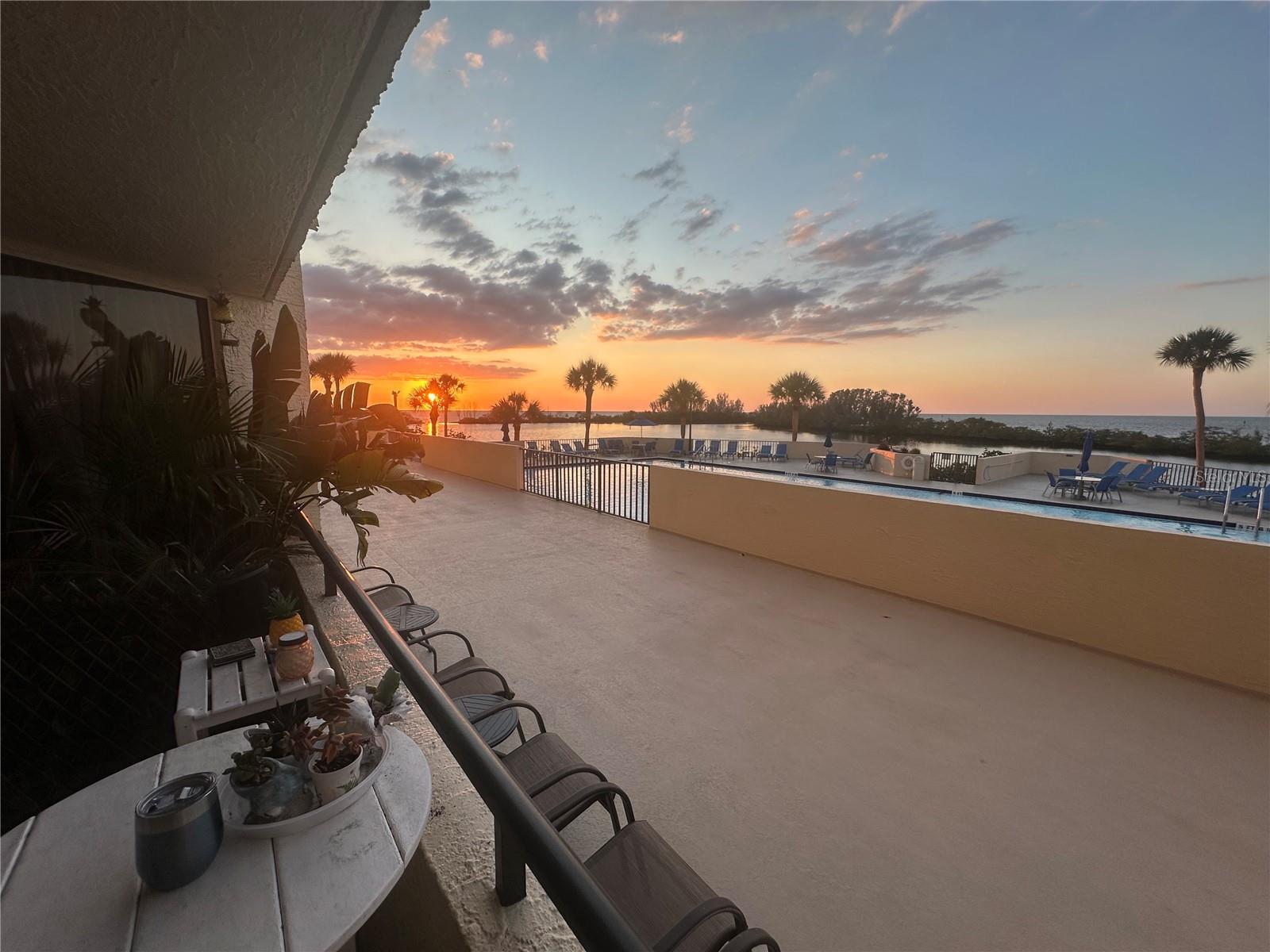 GULF ISLAND BEACH TENNIS - Residential Lease
