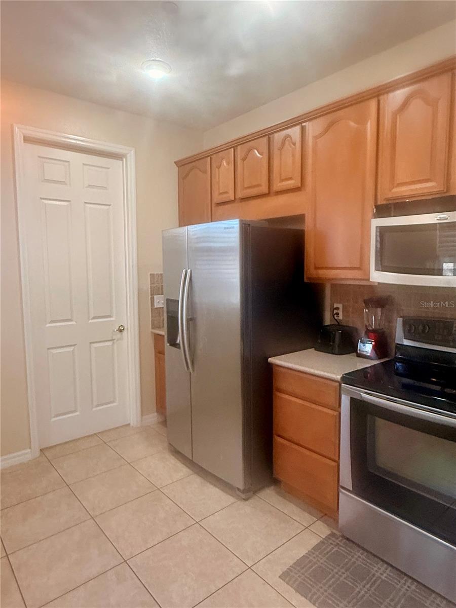 MOUNT DORA SUMMERBROOKE PH 01 - Residential