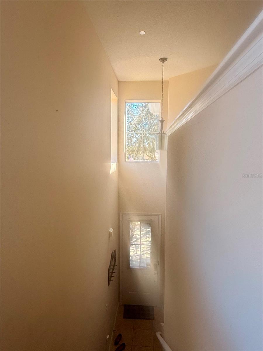 MOUNT DORA SUMMERBROOKE PH 01 - Residential