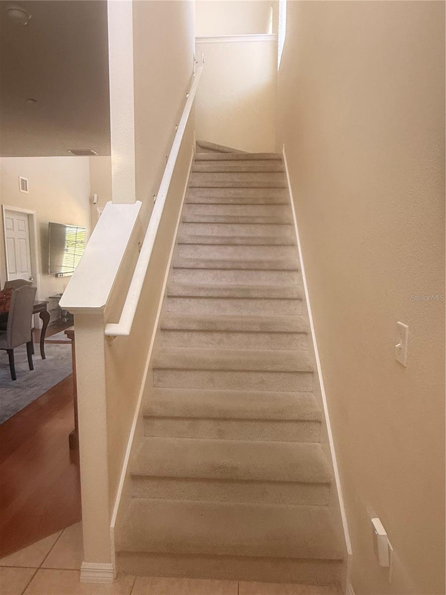 MOUNT DORA SUMMERBROOKE PH 01 - Residential