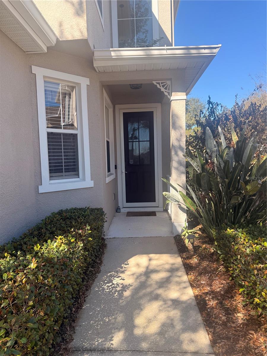 MOUNT DORA SUMMERBROOKE PH 01 - Residential