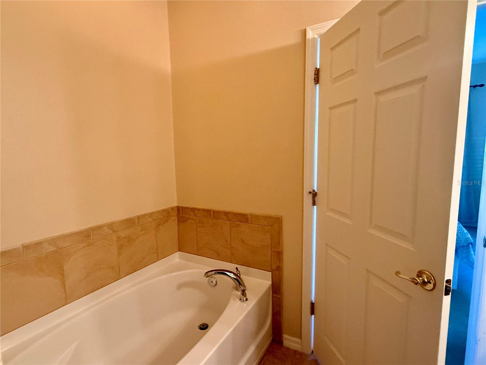 MOUNT DORA SUMMERBROOKE PH 01 - Residential