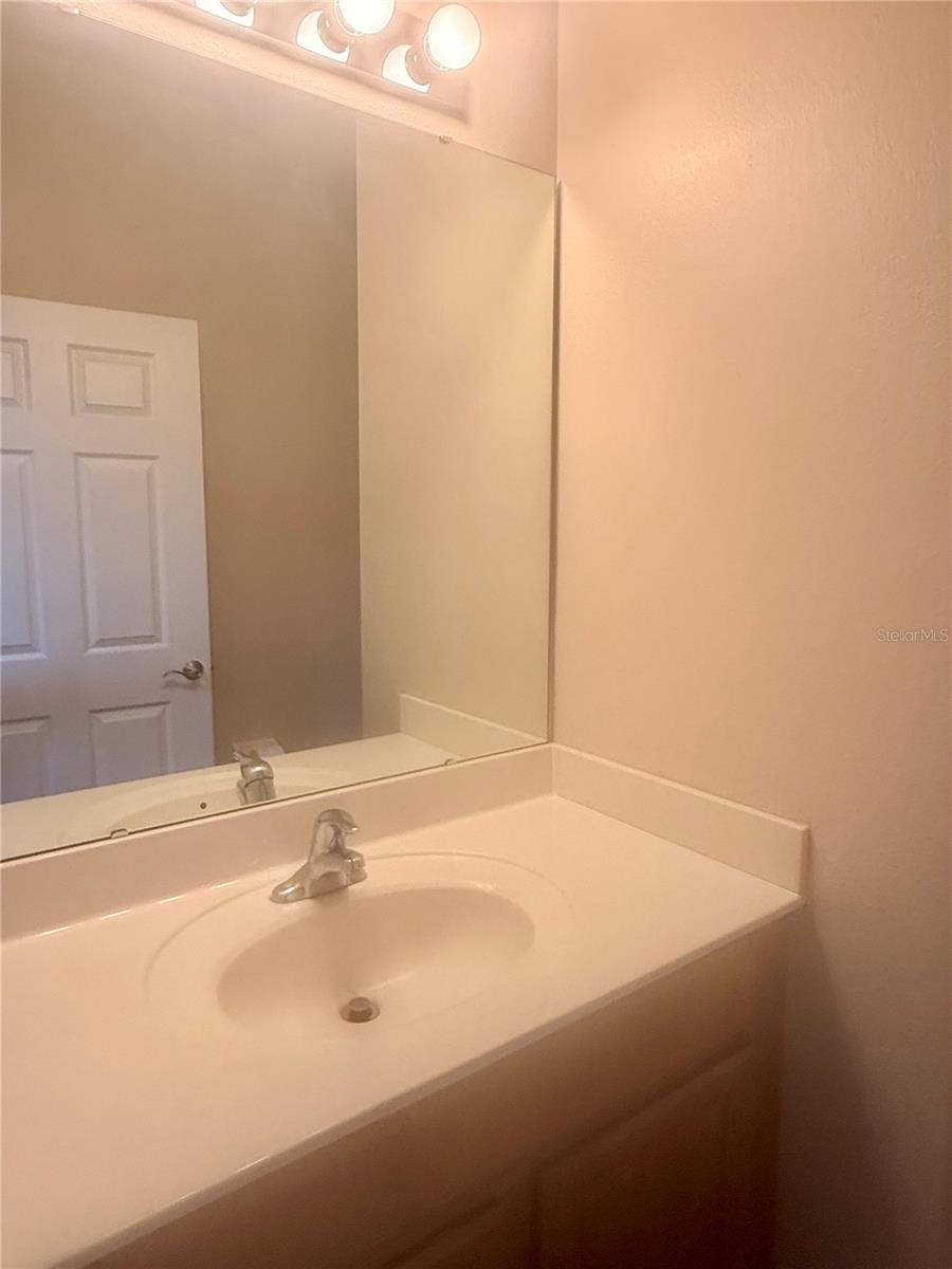 MOUNT DORA SUMMERBROOKE PH 01 - Residential