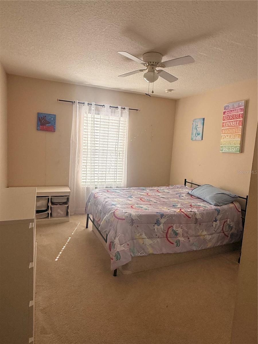 MOUNT DORA SUMMERBROOKE PH 01 - Residential