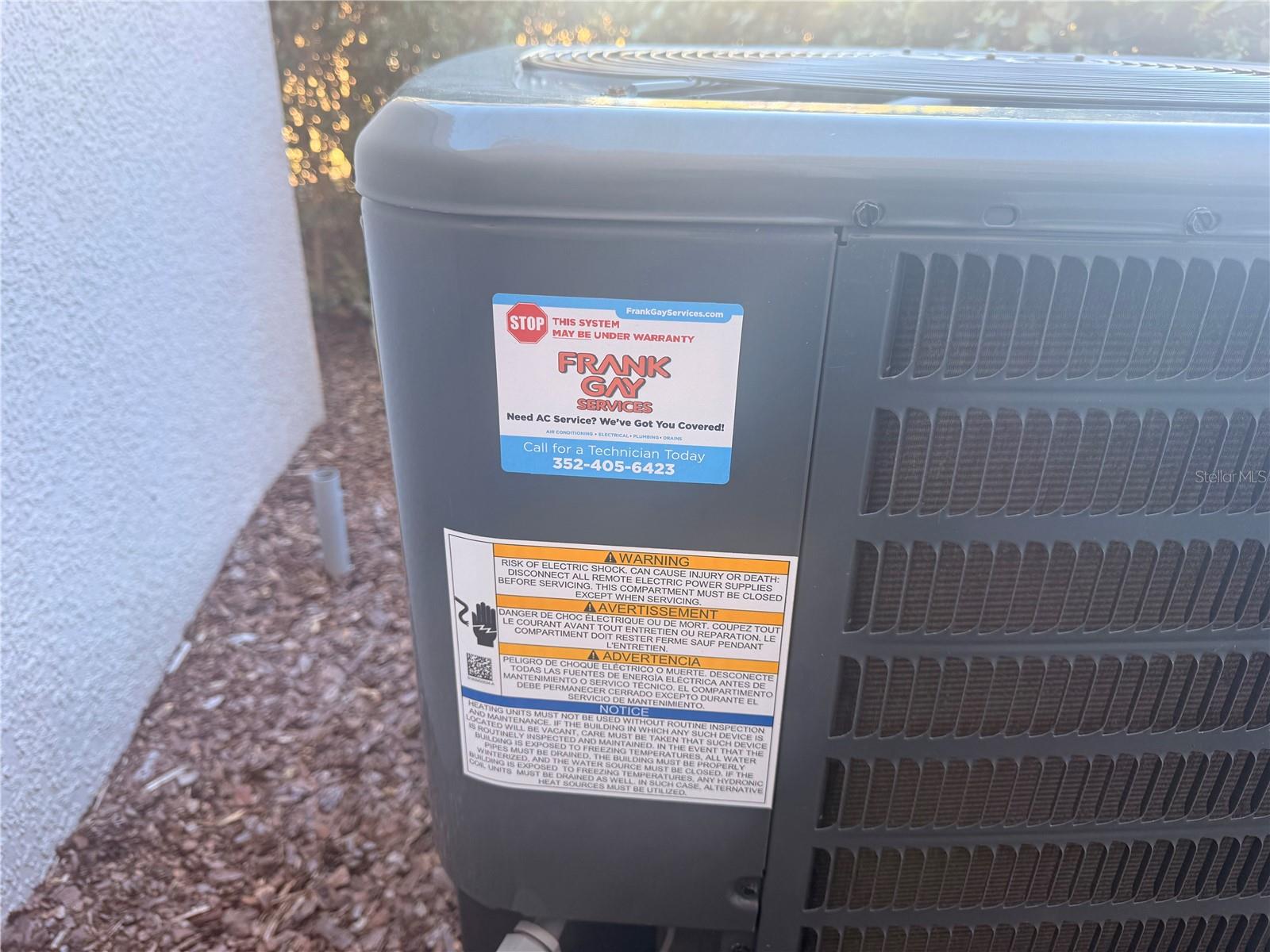 MOUNT DORA SUMMERBROOKE PH 01 - Residential