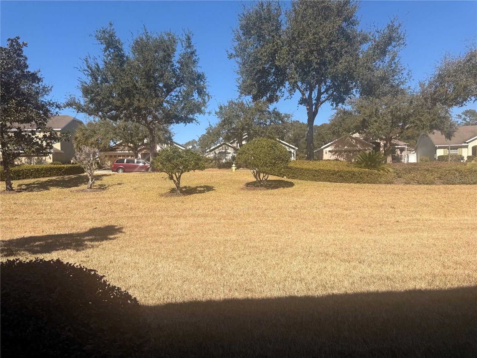 MOUNT DORA SUMMERBROOKE PH 01 - Residential