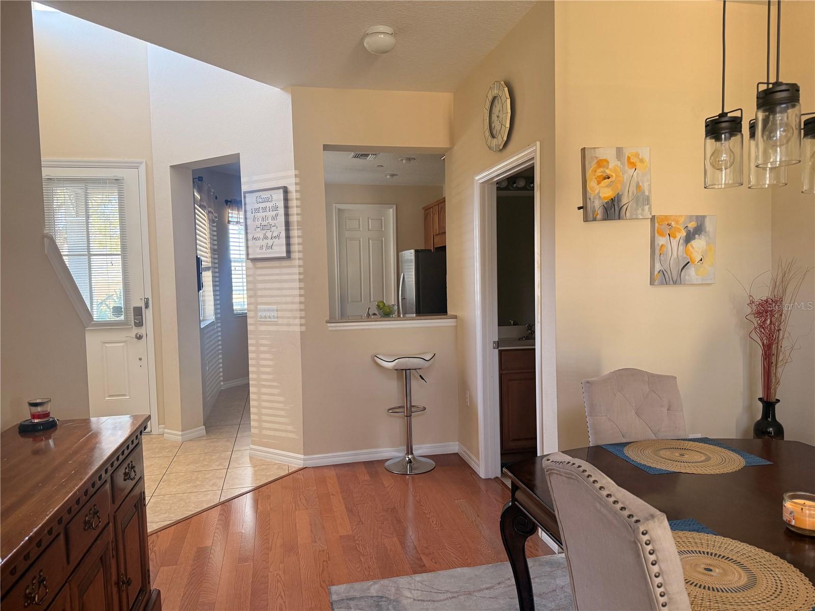 MOUNT DORA SUMMERBROOKE PH 01 - Residential