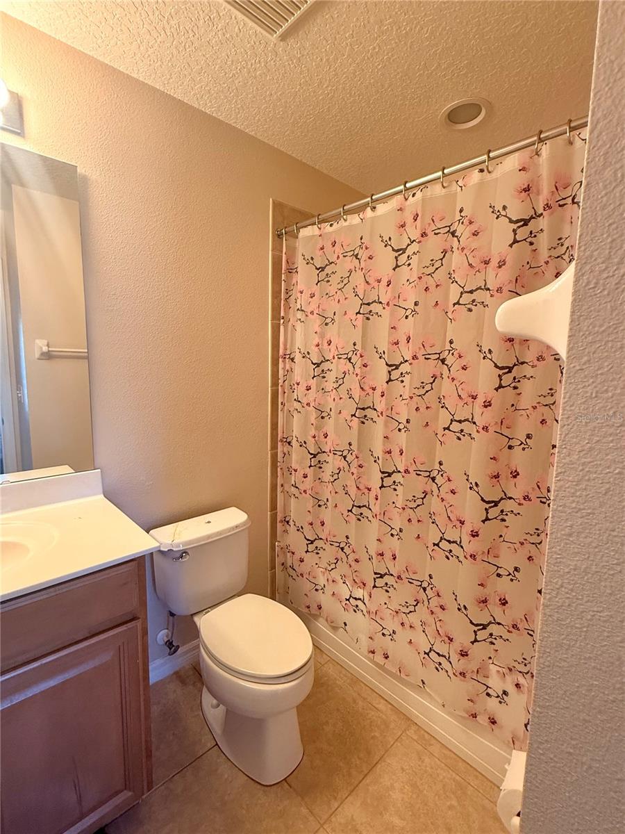 MOUNT DORA SUMMERBROOKE PH 01 - Residential