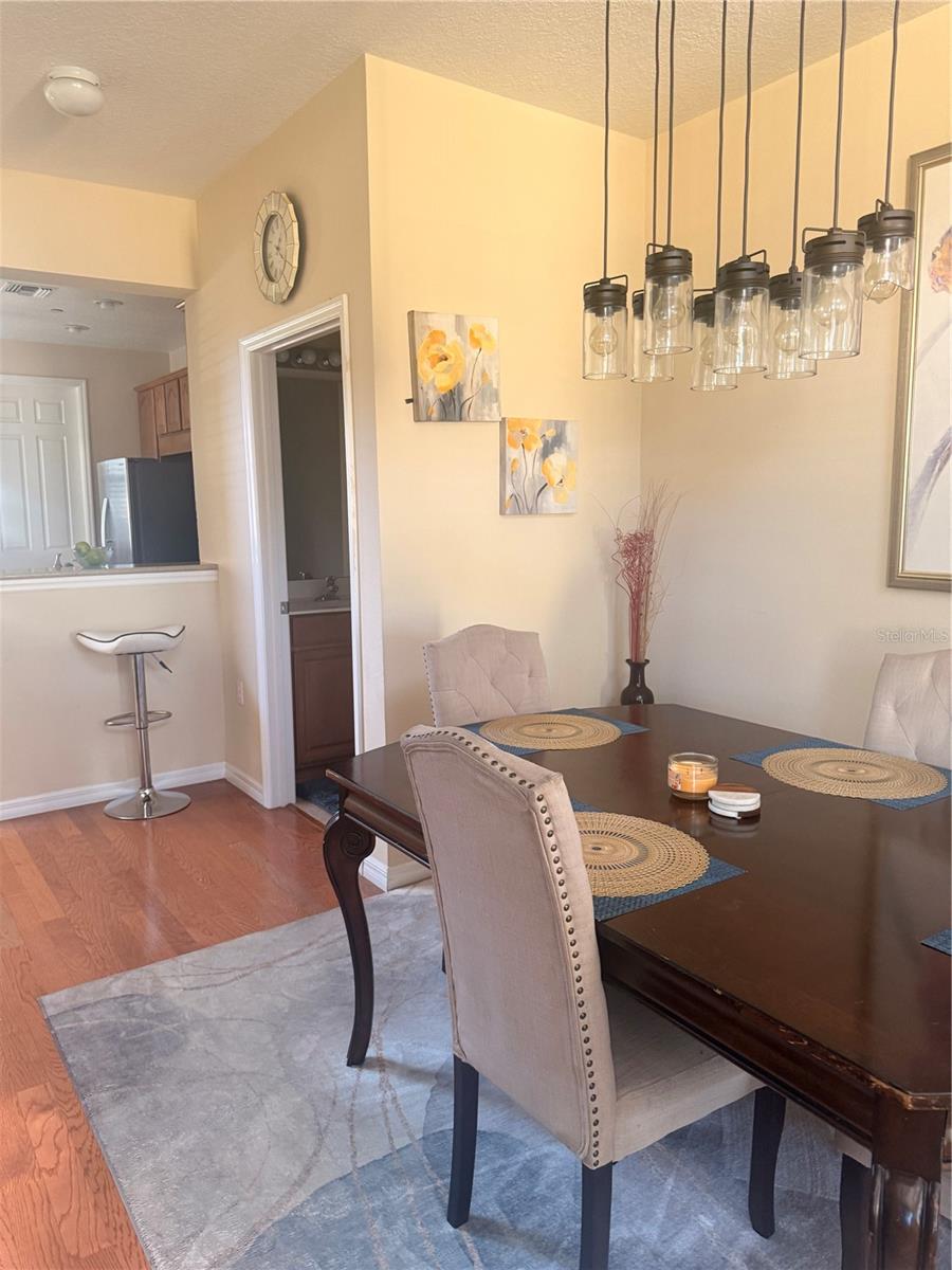 MOUNT DORA SUMMERBROOKE PH 01 - Residential