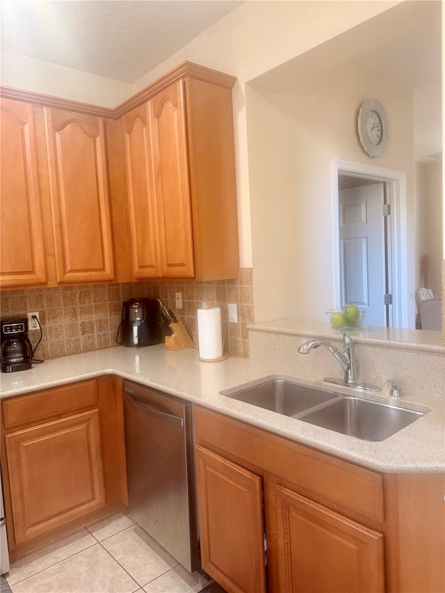 MOUNT DORA SUMMERBROOKE PH 01 - Residential