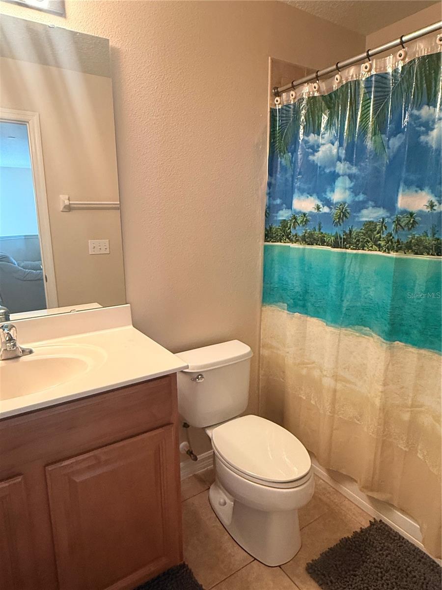 MOUNT DORA SUMMERBROOKE PH 01 - Residential