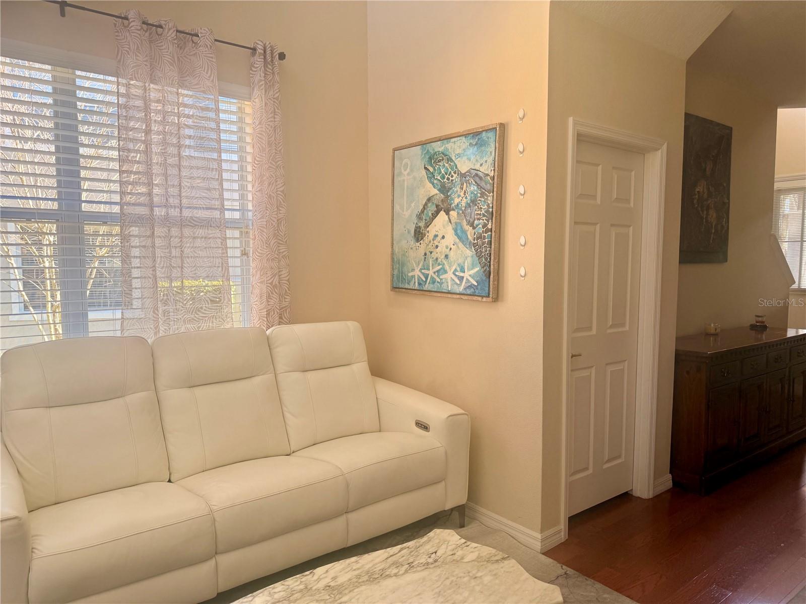 MOUNT DORA SUMMERBROOKE PH 01 - Residential