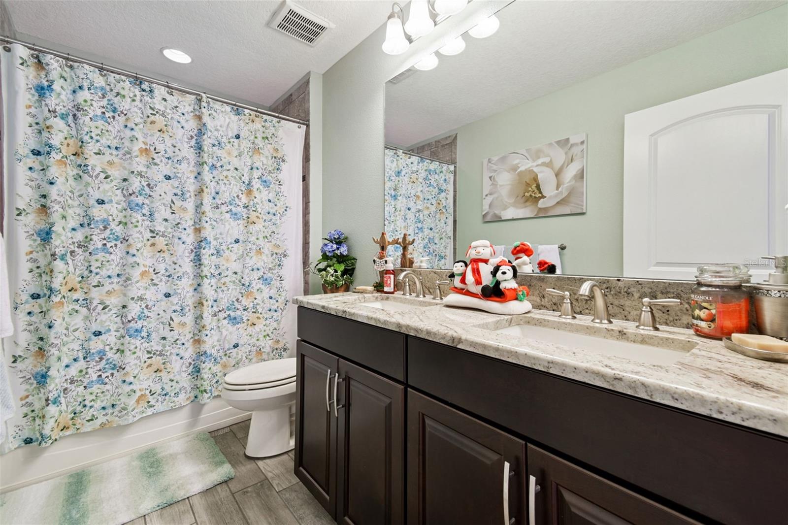 LONG LAKE RANCH VILLAGE 2 PRCL A-1, A - Residential