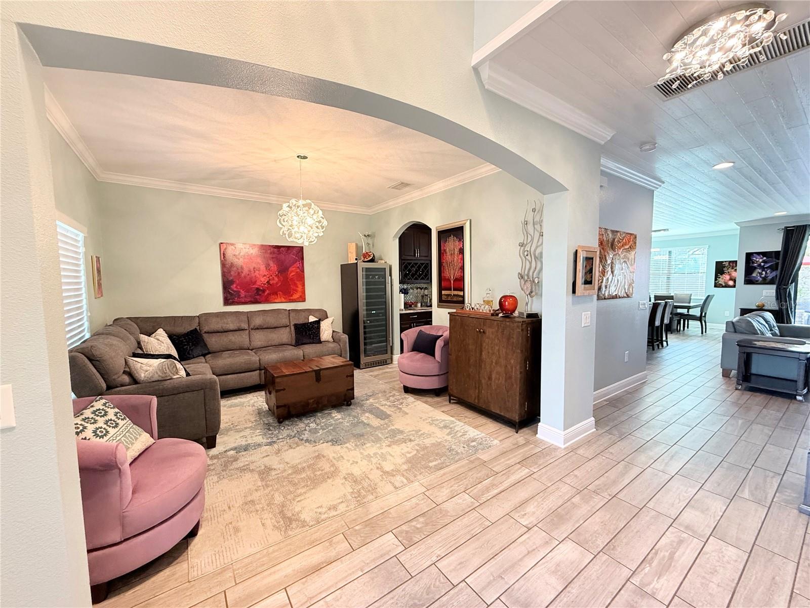 18779 DEER TRACKS LOOP