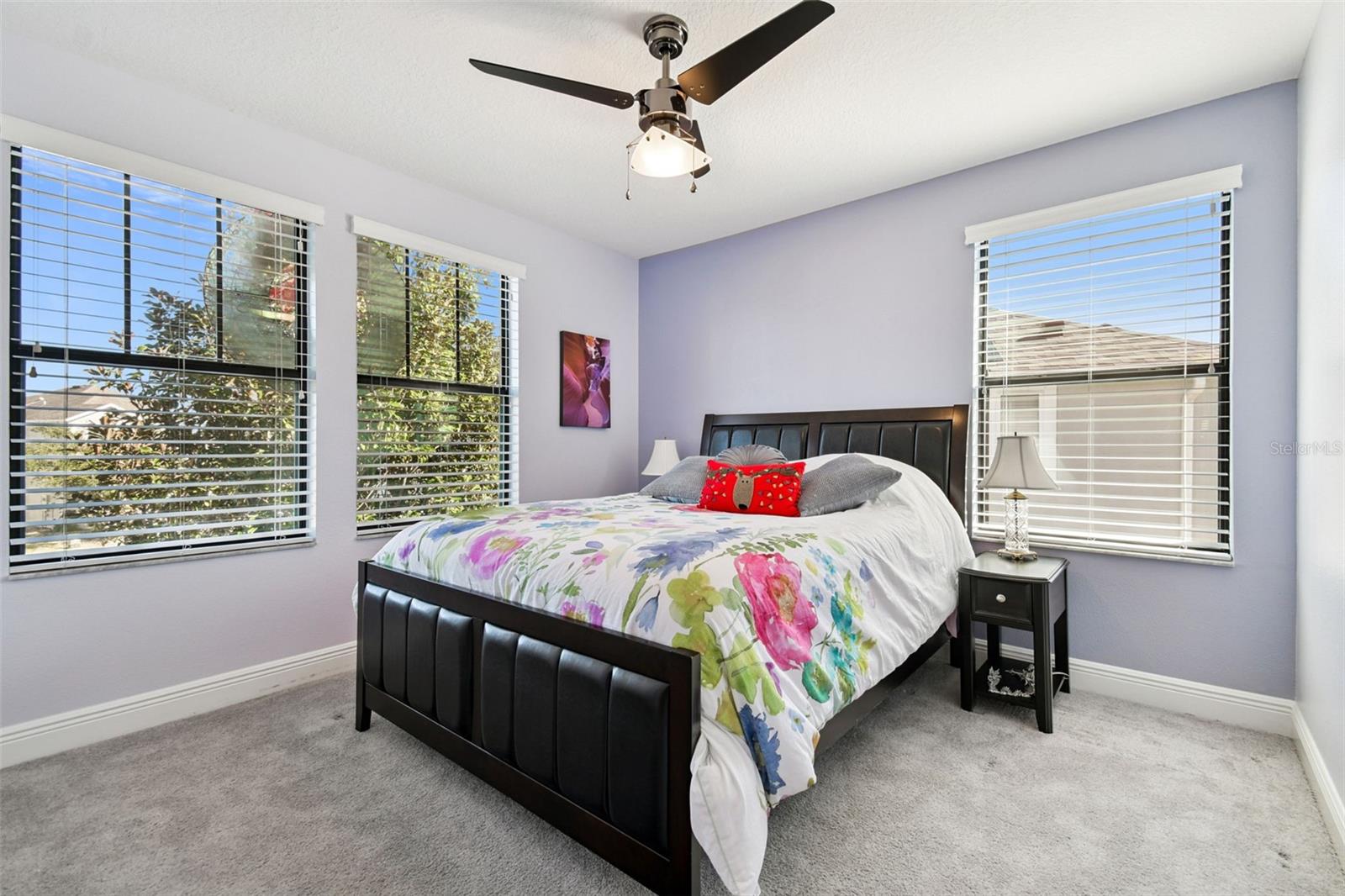 LONG LAKE RANCH VILLAGE 2 PRCL A-1, A - Residential