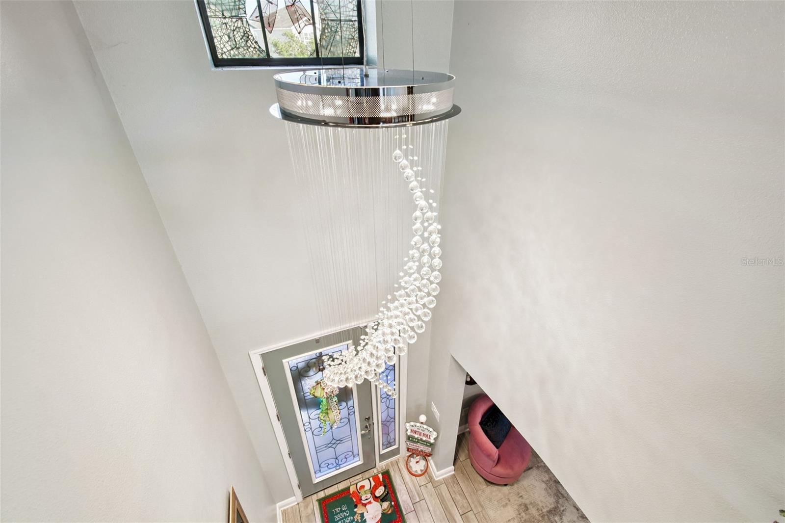 LONG LAKE RANCH VILLAGE 2 PRCL A-1, A - Residential