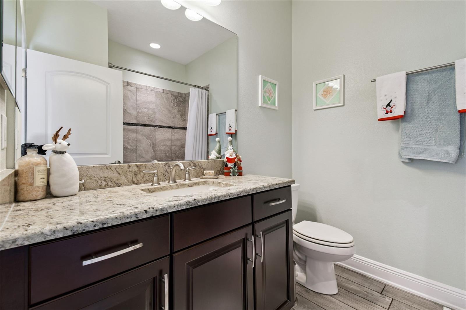 LONG LAKE RANCH VILLAGE 2 PRCL A-1, A - Residential