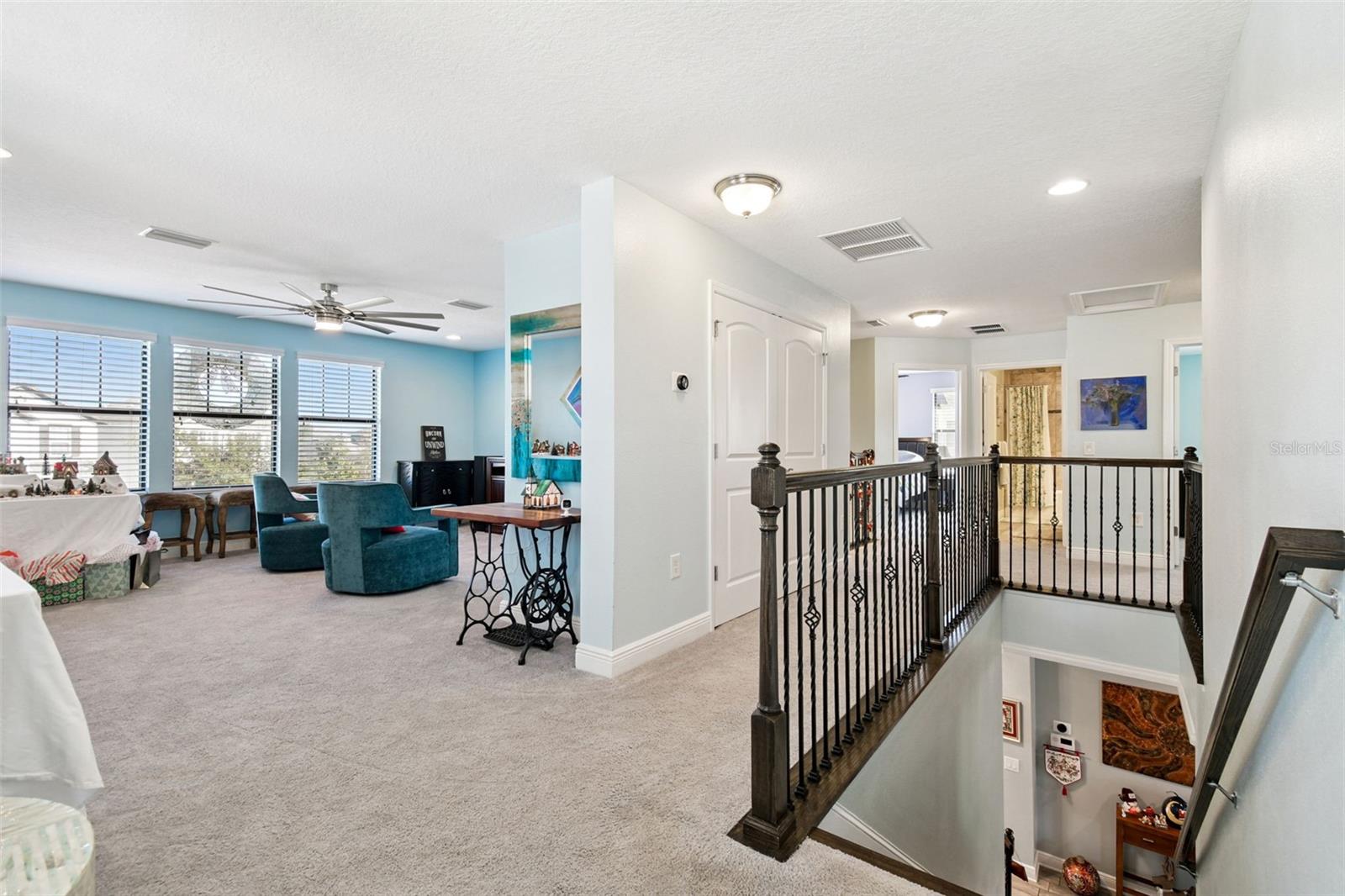 LONG LAKE RANCH VILLAGE 2 PRCL A-1, A - Residential