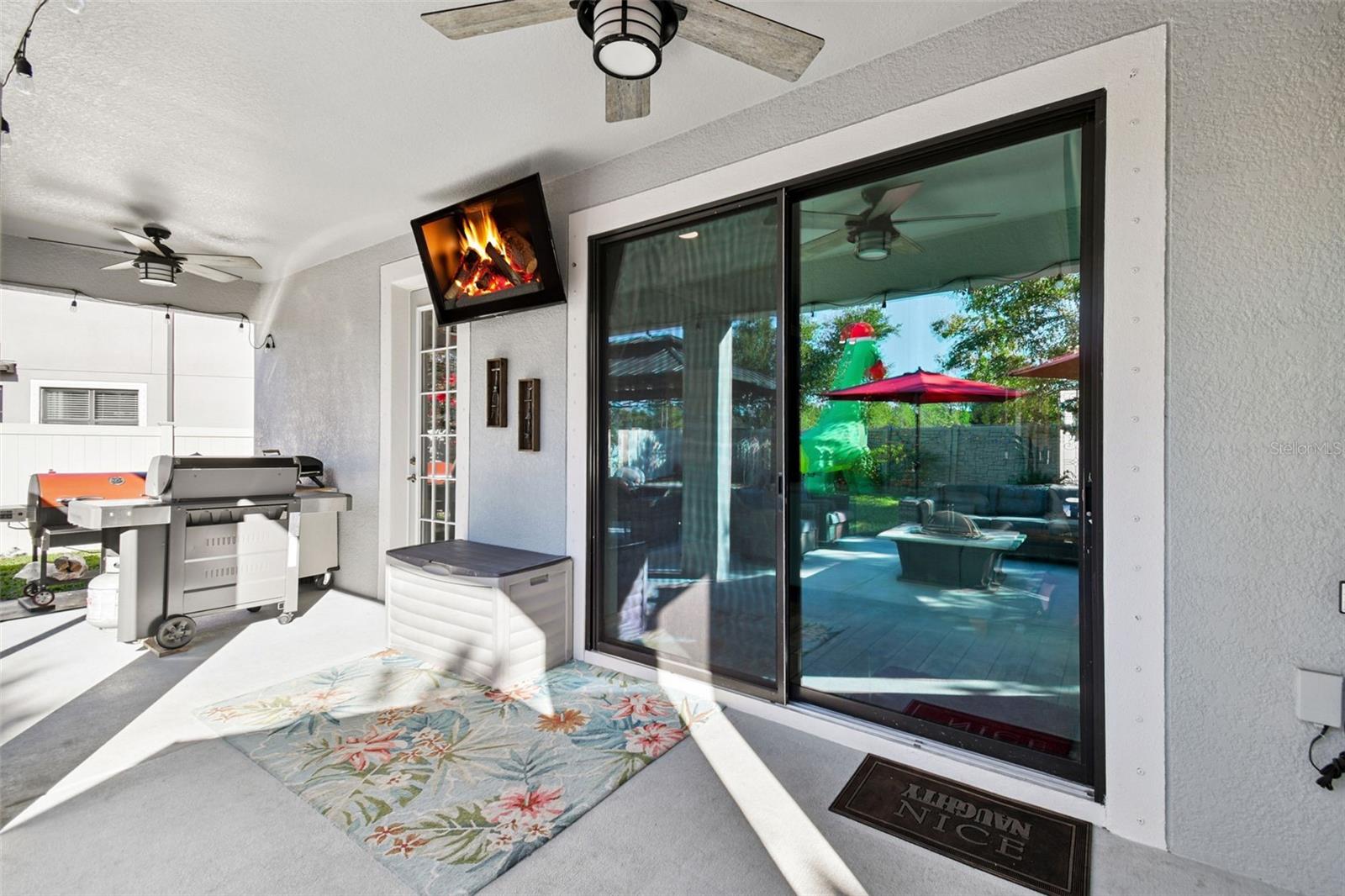 LONG LAKE RANCH VILLAGE 2 PRCL A-1, A - Residential