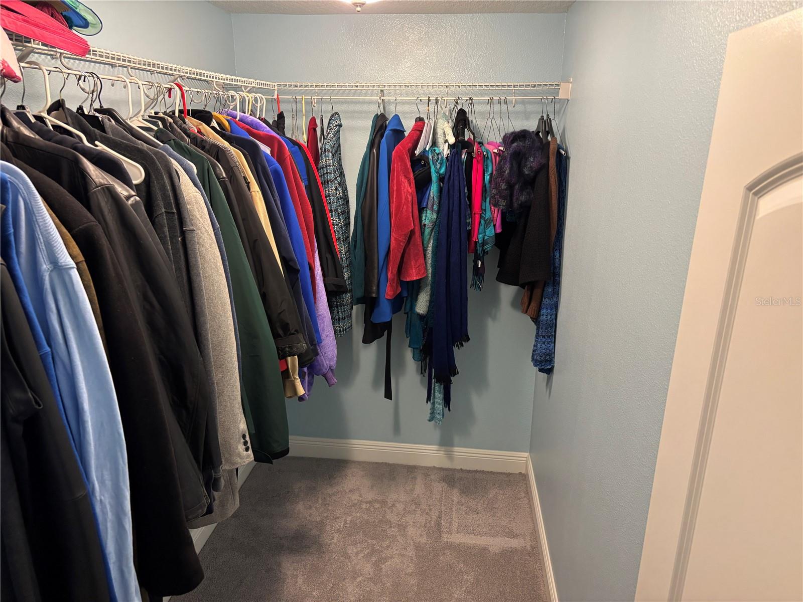 LONG LAKE RANCH VILLAGE 2 PRCL A-1, A - Residential