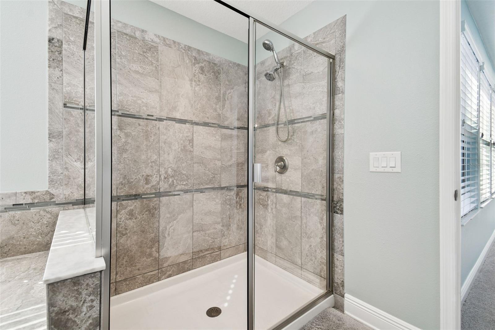 LONG LAKE RANCH VILLAGE 2 PRCL A-1, A - Residential