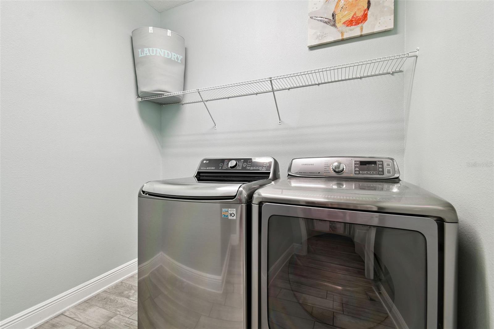 LONG LAKE RANCH VILLAGE 2 PRCL A-1, A - Residential