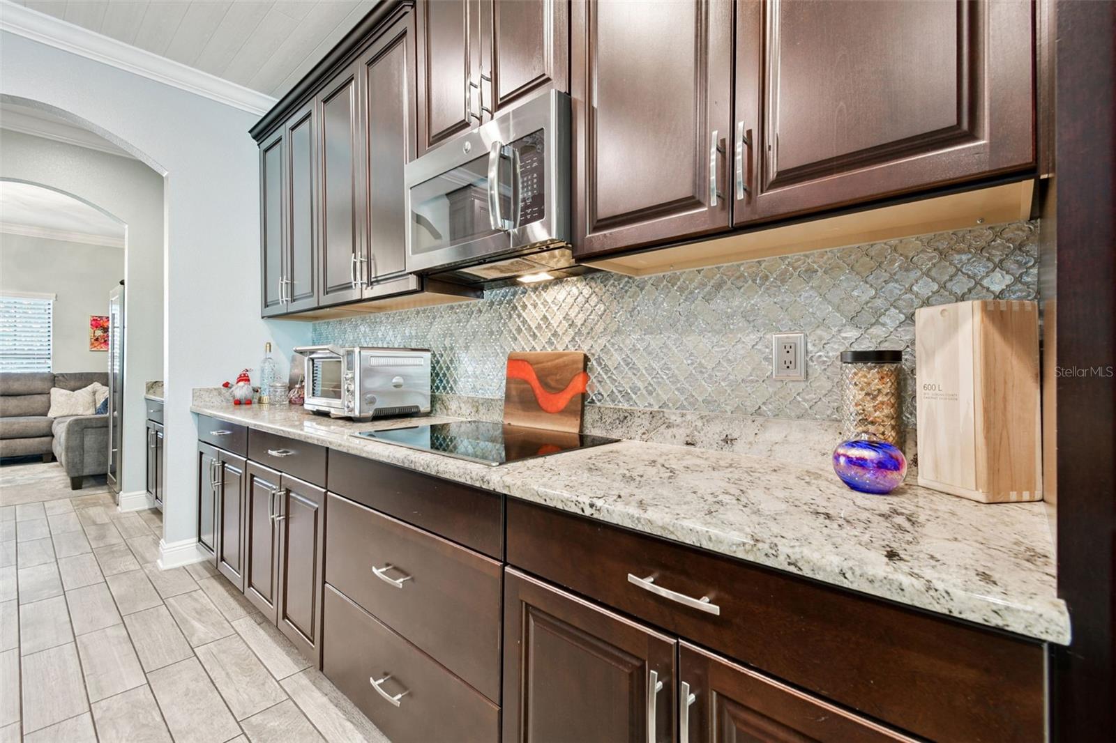 LONG LAKE RANCH VILLAGE 2 PRCL A-1, A - Residential