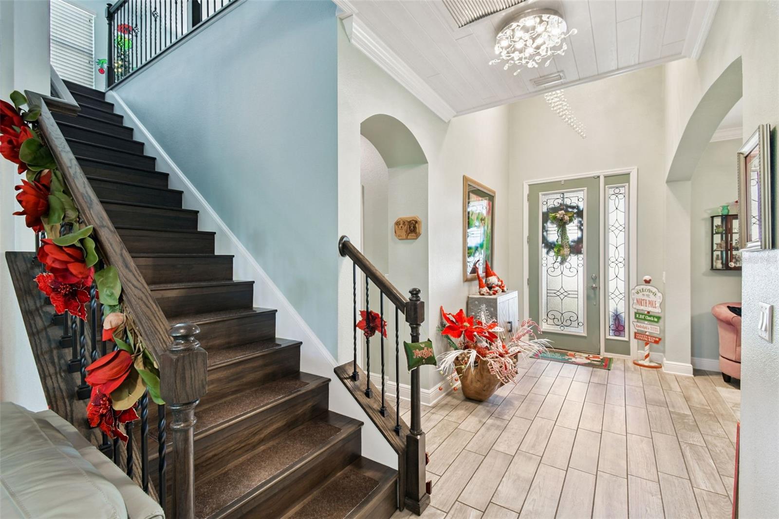 LONG LAKE RANCH VILLAGE 2 PRCL A-1, A - Residential