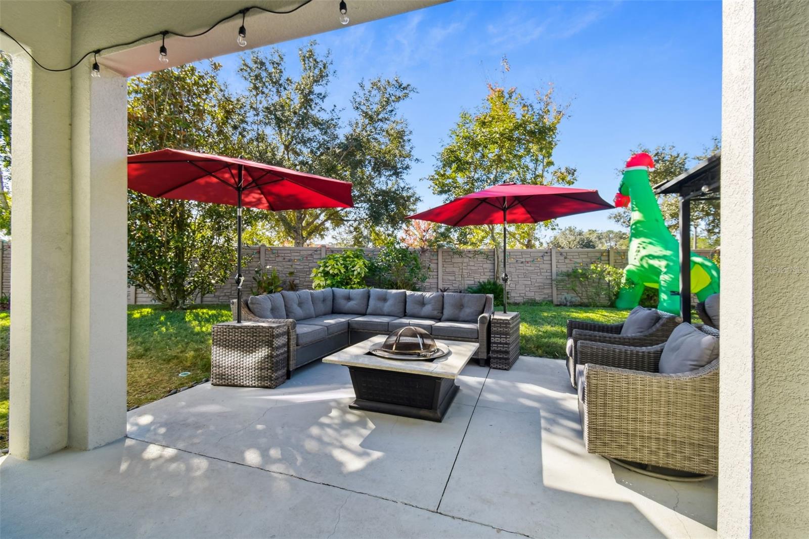 LONG LAKE RANCH VILLAGE 2 PRCL A-1, A - Residential