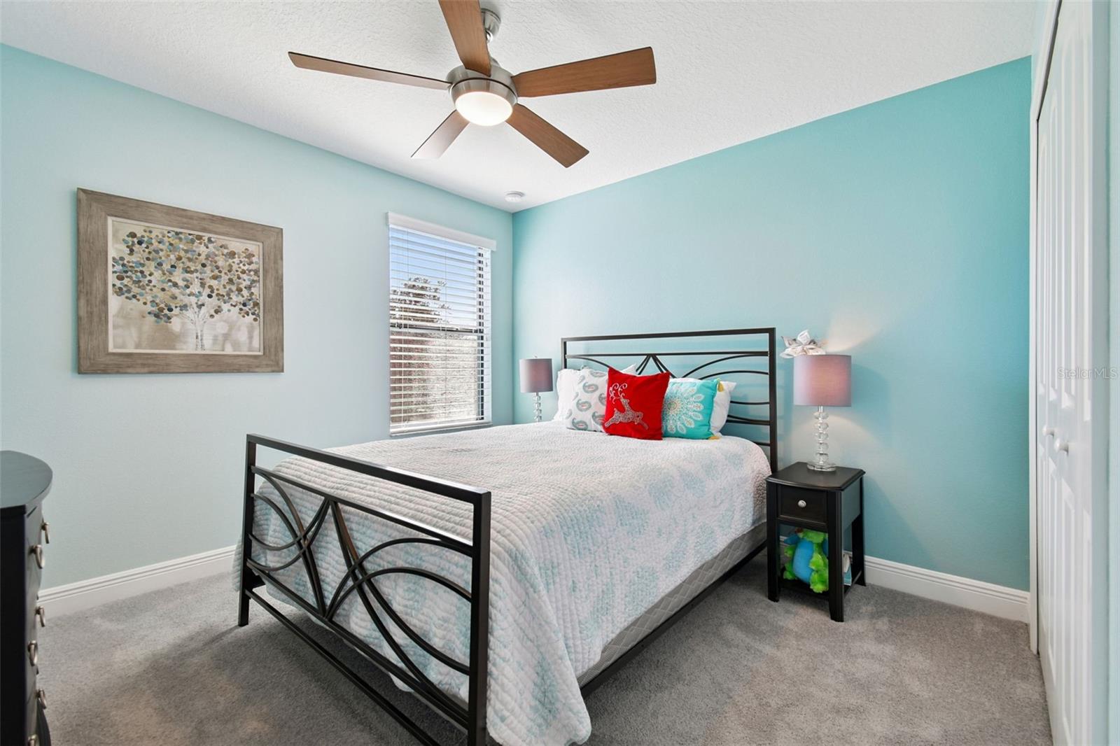 LONG LAKE RANCH VILLAGE 2 PRCL A-1, A - Residential