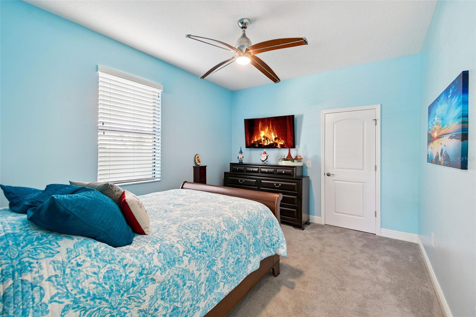 LONG LAKE RANCH VILLAGE 2 PRCL A-1, A - Residential