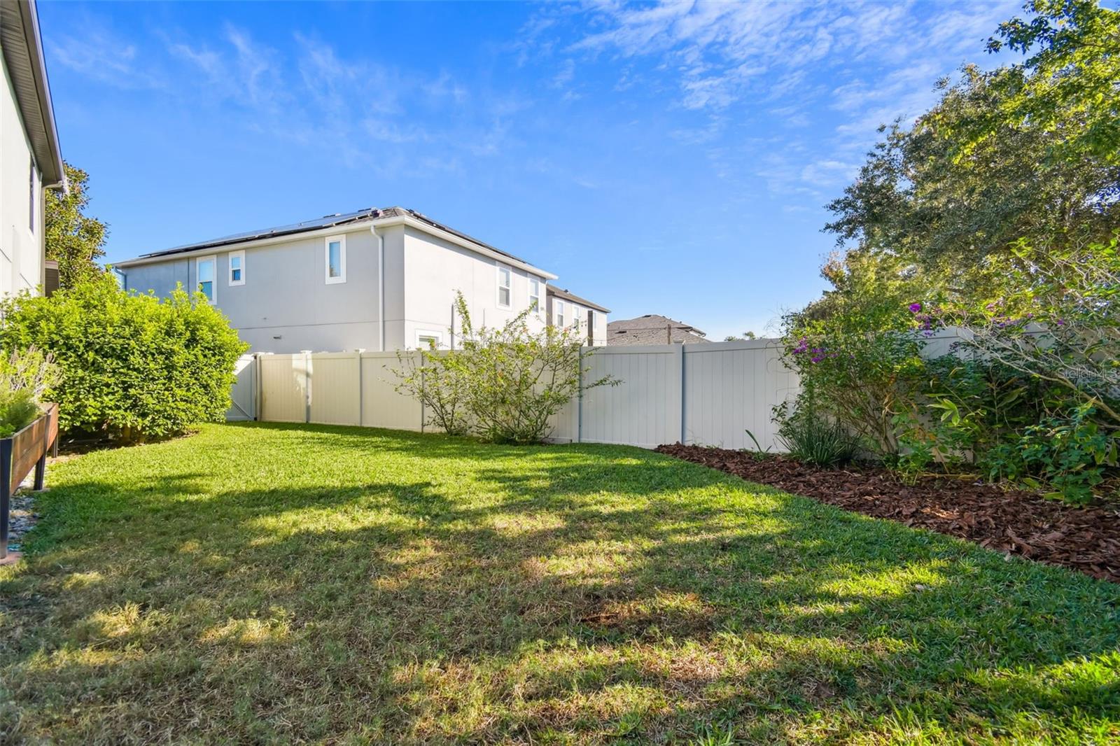 LONG LAKE RANCH VILLAGE 2 PRCL A-1, A - Residential