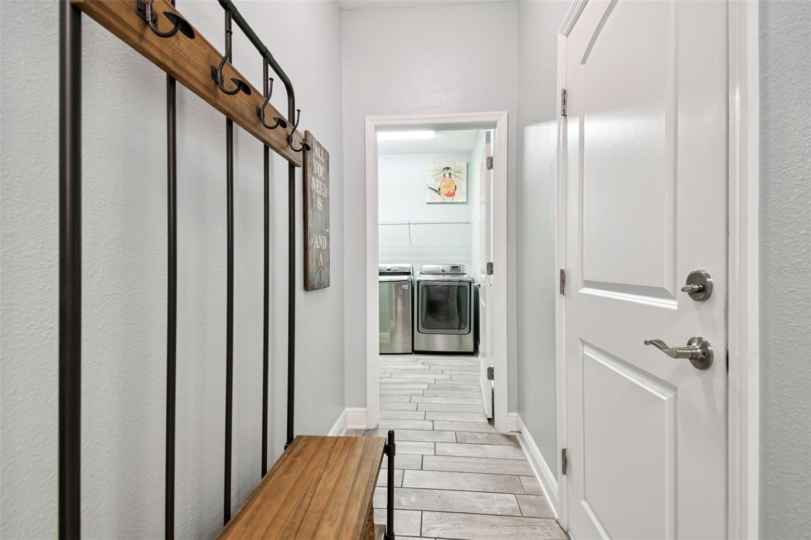 LONG LAKE RANCH VILLAGE 2 PRCL A-1, A - Residential