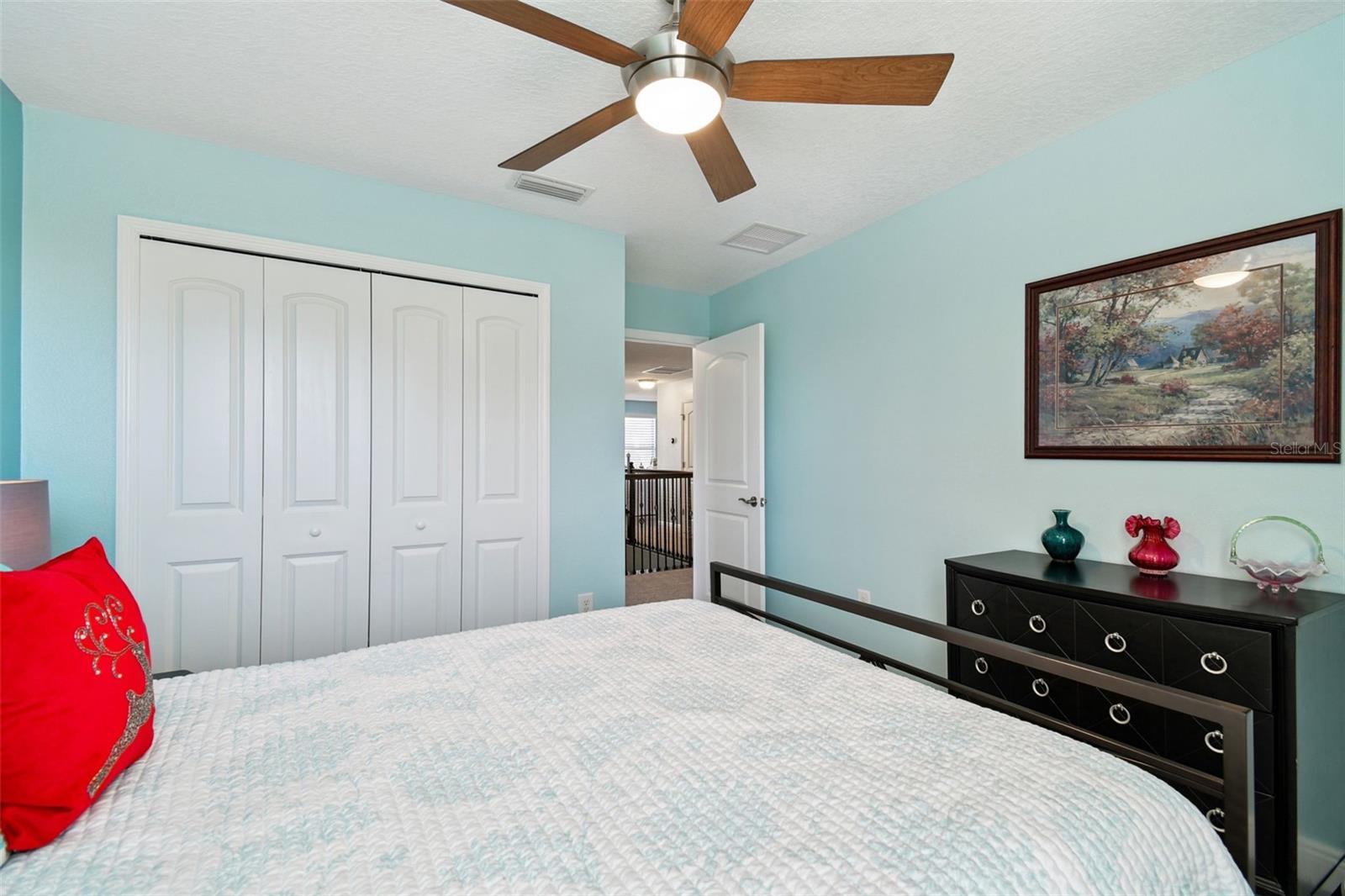 LONG LAKE RANCH VILLAGE 2 PRCL A-1, A - Residential