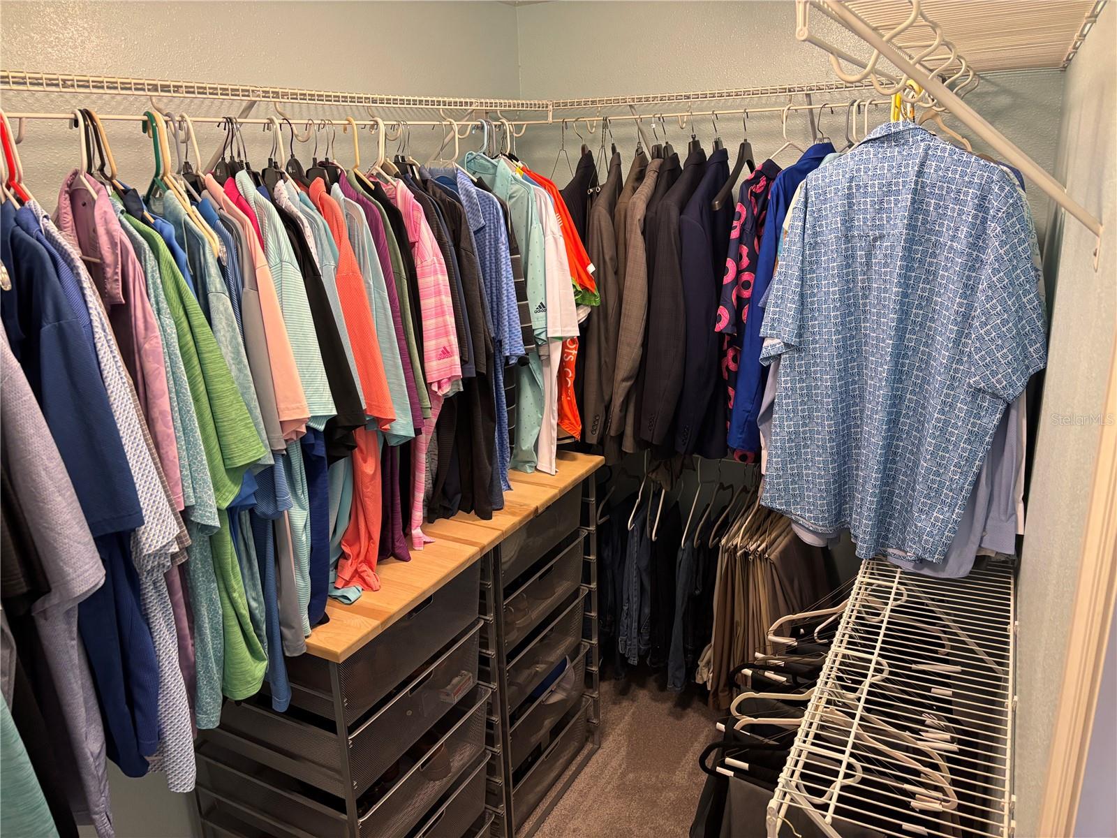 LONG LAKE RANCH VILLAGE 2 PRCL A-1, A - Residential