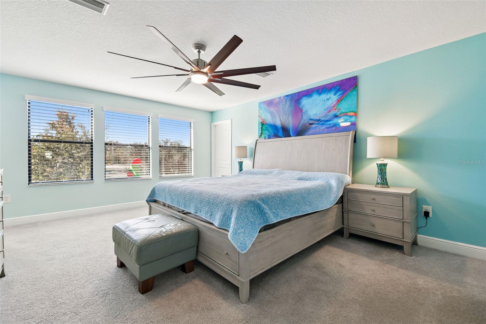 LONG LAKE RANCH VILLAGE 2 PRCL A-1, A - Residential