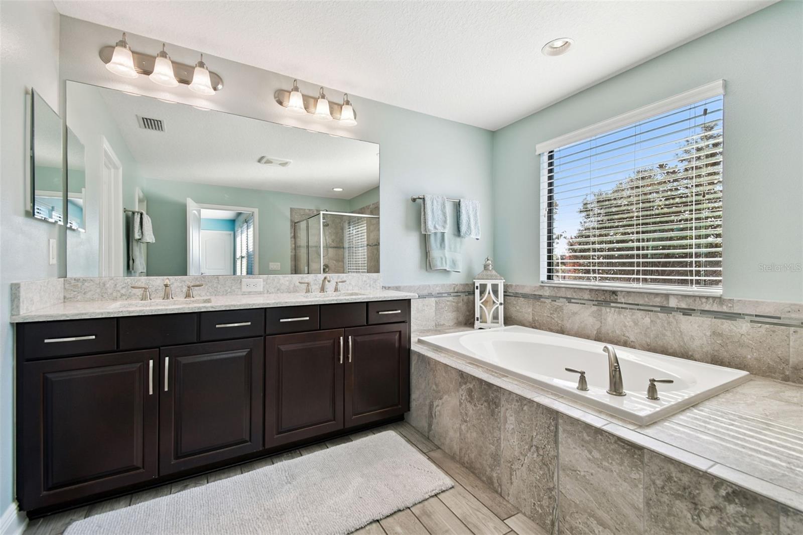 LONG LAKE RANCH VILLAGE 2 PRCL A-1, A - Residential